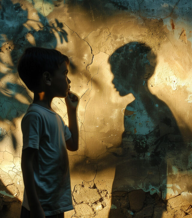 Featured Image